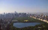 Central_park_reservoir